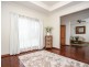 48 Park Way, Mawson Lakes SA 5095