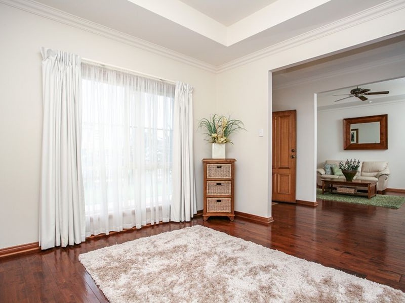 48 Park Way, Mawson Lakes SA 5095