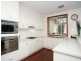 48 Park Way, Mawson Lakes SA 5095