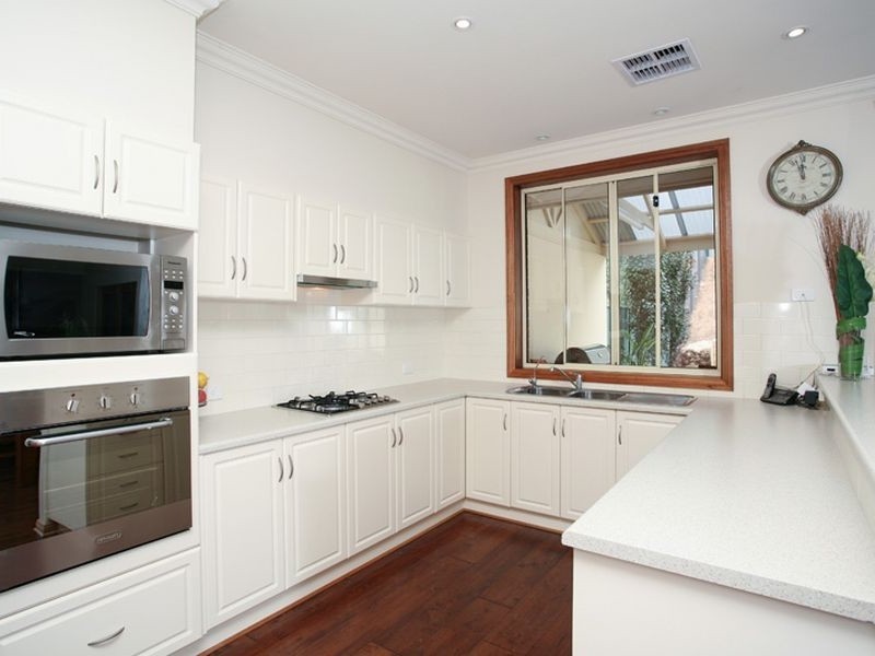 48 Park Way, Mawson Lakes SA 5095