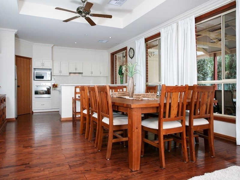 48 Park Way, Mawson Lakes SA 5095