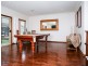 48 Park Way, Mawson Lakes SA 5095