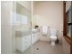 48 Park Way, Mawson Lakes SA 5095