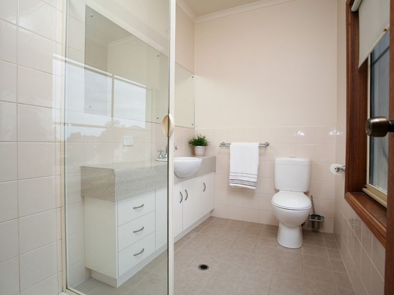 48 Park Way, Mawson Lakes SA 5095