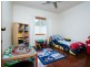 48 Park Way, Mawson Lakes SA 5095