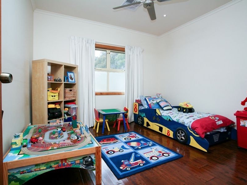 48 Park Way, Mawson Lakes SA 5095