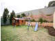 48 Park Way, Mawson Lakes SA 5095