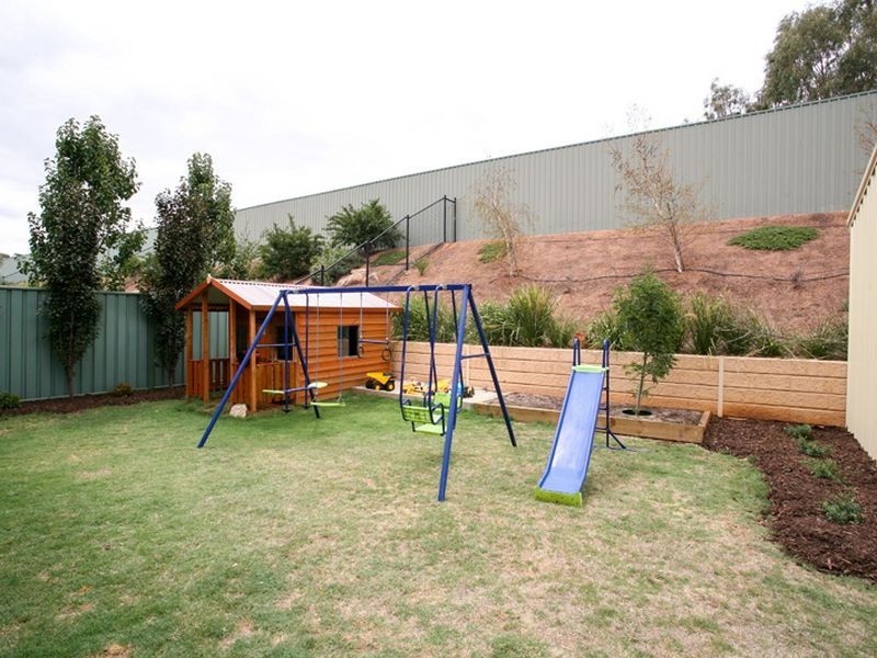 48 Park Way, Mawson Lakes SA 5095