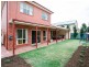48 Park Way, Mawson Lakes SA 5095