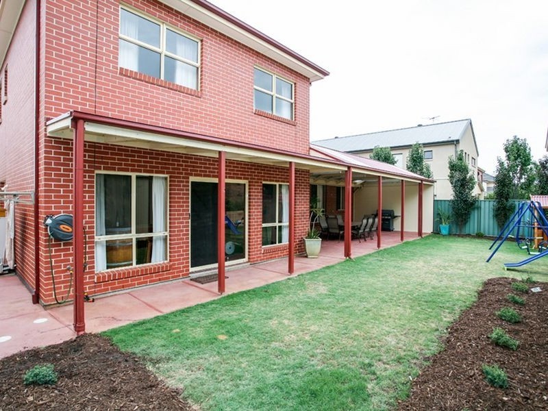 48 Park Way, Mawson Lakes SA 5095