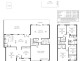 48 Park Way, Mawson Lakes SA 5095