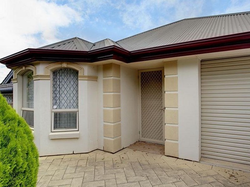 16 Amisfield Crescent, Greenwith SA 5125