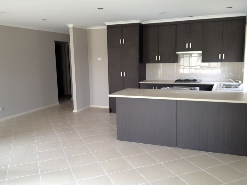 41a Wingate Street, Greenacres SA 5086