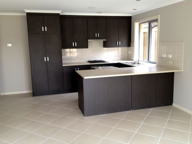 41a Wingate Street, Greenacres SA 5086