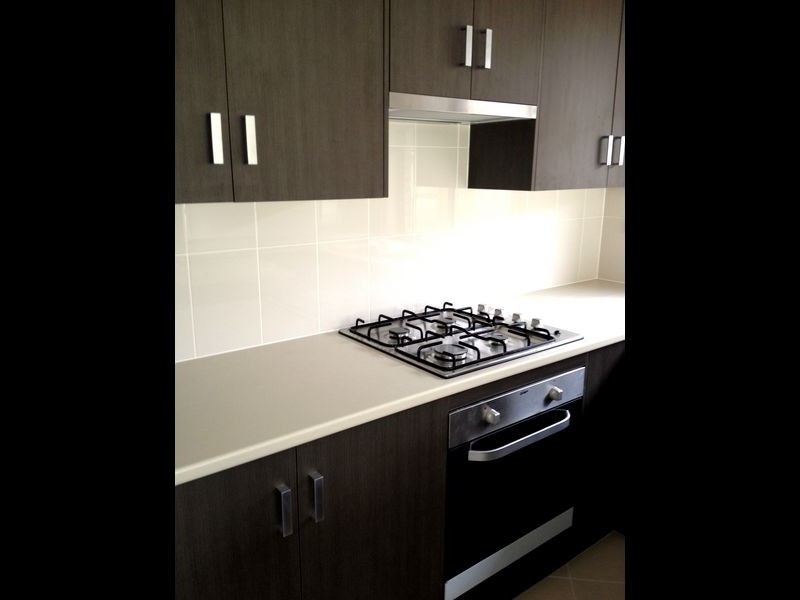 41a Wingate Street, Greenacres SA 5086