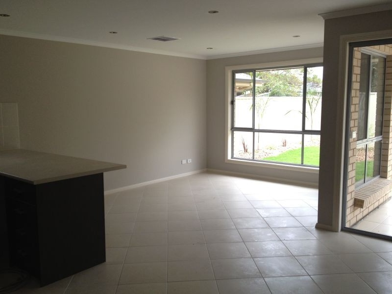 41a Wingate Street, Greenacres SA 5086