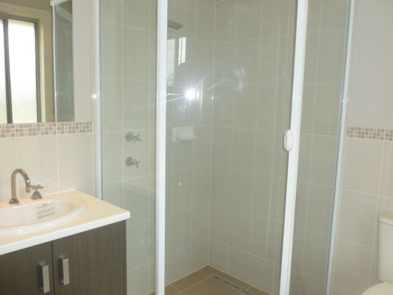 41a Wingate Street, Greenacres SA 5086