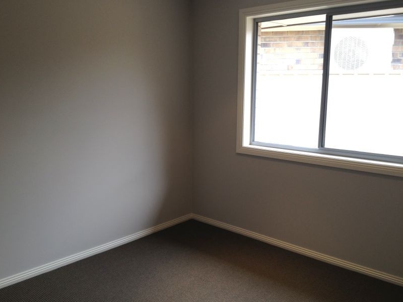 41a Wingate Street, Greenacres SA 5086