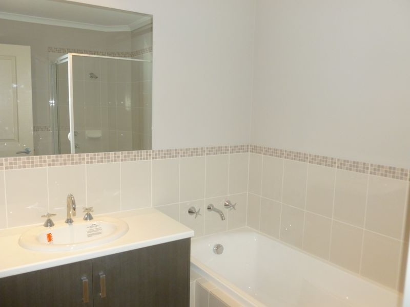 41a Wingate Street, Greenacres SA 5086