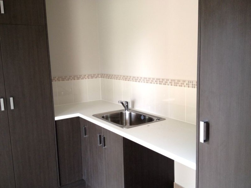 41a Wingate Street, Greenacres SA 5086