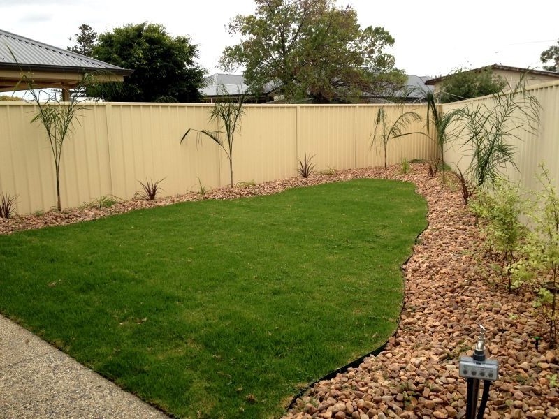 41a Wingate Street, Greenacres SA 5086