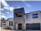 24 Kym Street, Athelstone SA 5076