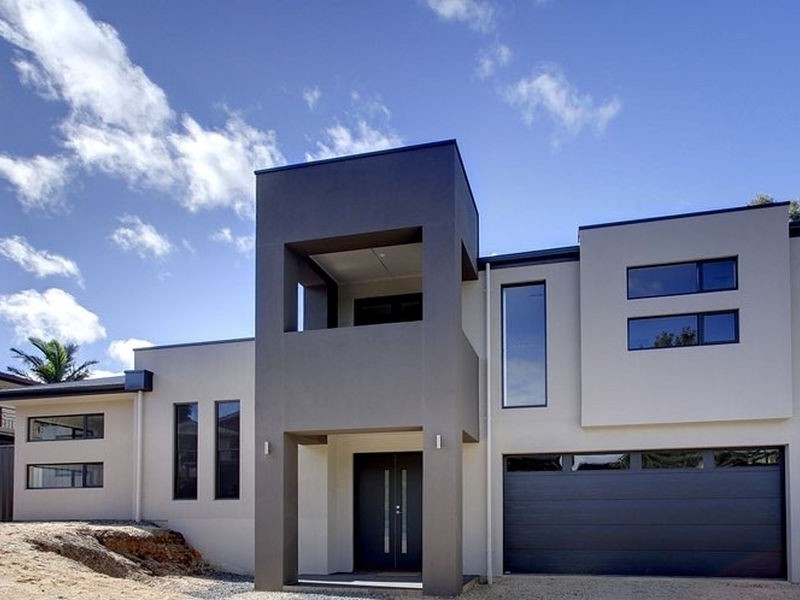 24 Kym Street, Athelstone SA 5076