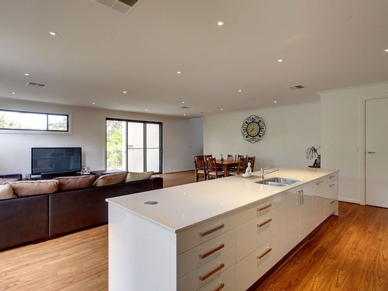24 Kym Street, Athelstone SA 5076