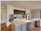 24 Kym Street, Athelstone SA 5076