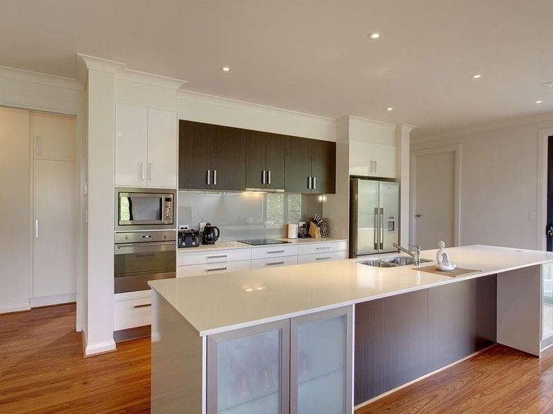 24 Kym Street, Athelstone SA 5076