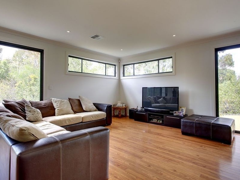 24 Kym Street, Athelstone SA 5076