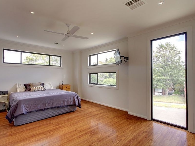 24 Kym Street, Athelstone SA 5076