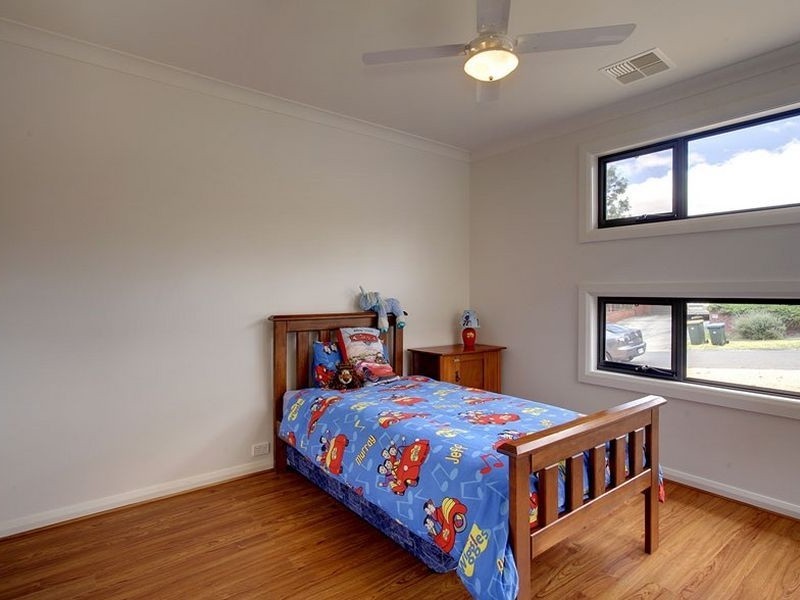 24 Kym Street, Athelstone SA 5076