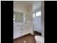 24 Kym Street, Athelstone SA 5076