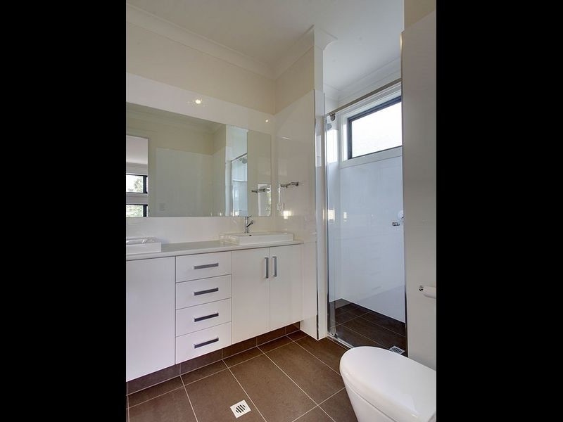24 Kym Street, Athelstone SA 5076