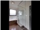 24 Kym Street, Athelstone SA 5076