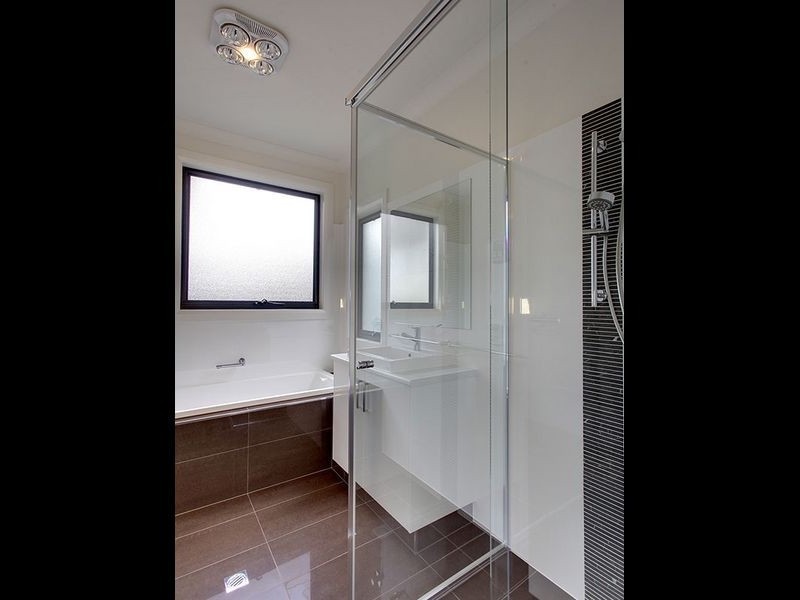 24 Kym Street, Athelstone SA 5076