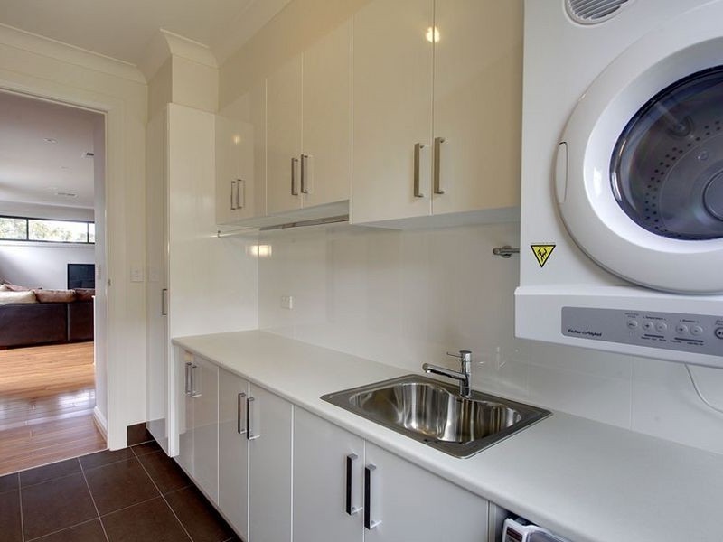 24 Kym Street, Athelstone SA 5076
