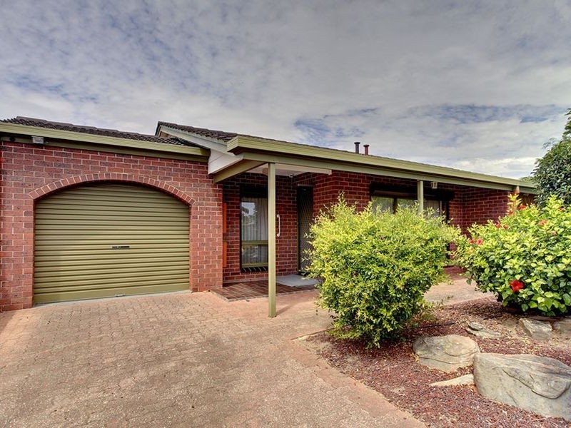 4 Julia Court, Collinswood SA 5081
