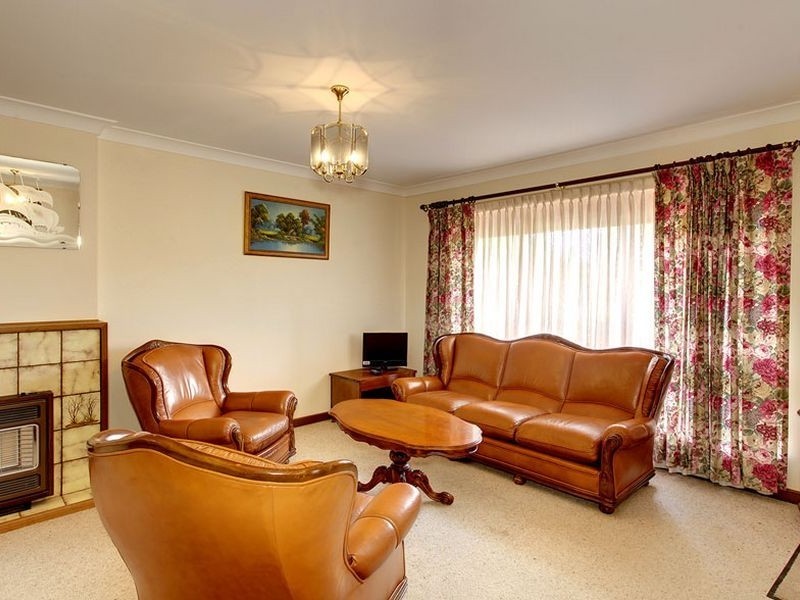 4 Julia Court, Collinswood SA 5081