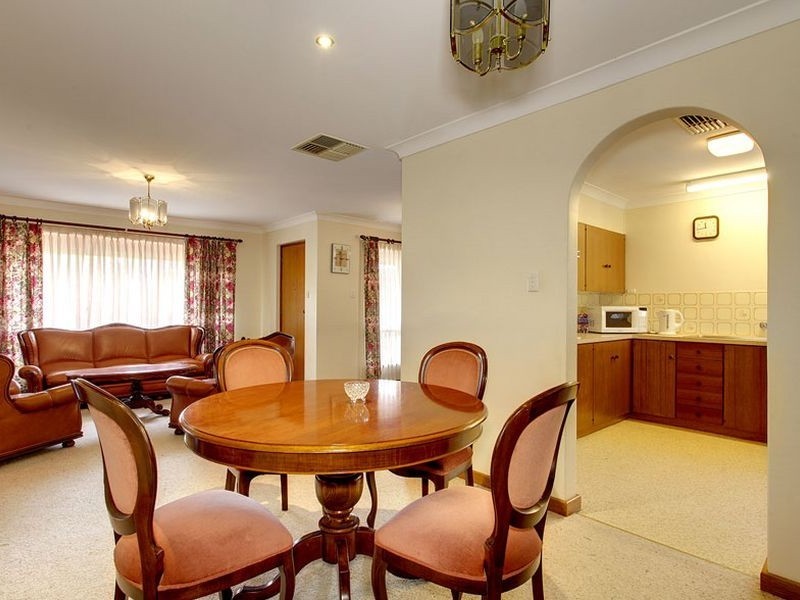 4 Julia Court, Collinswood SA 5081