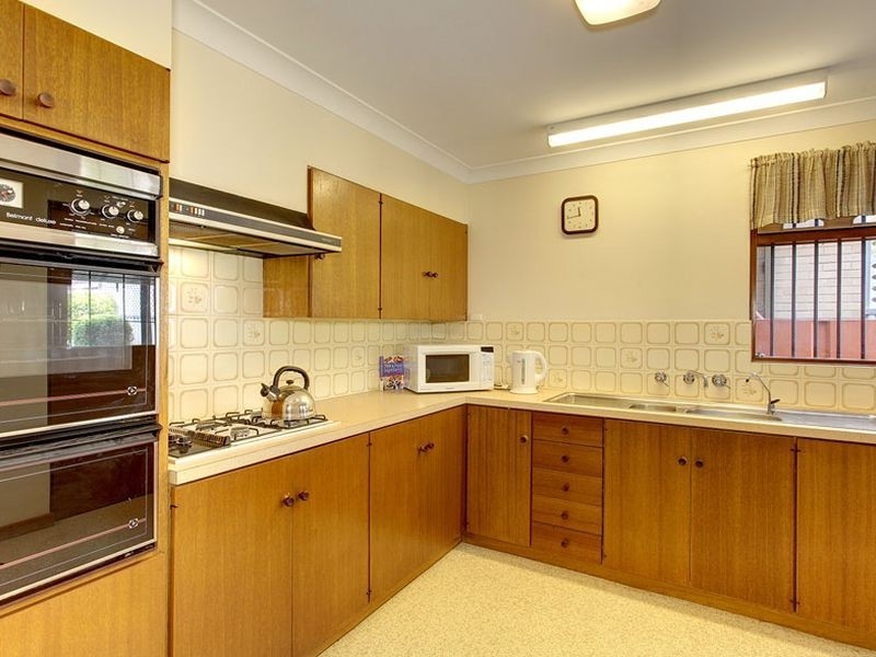 4 Julia Court, Collinswood SA 5081