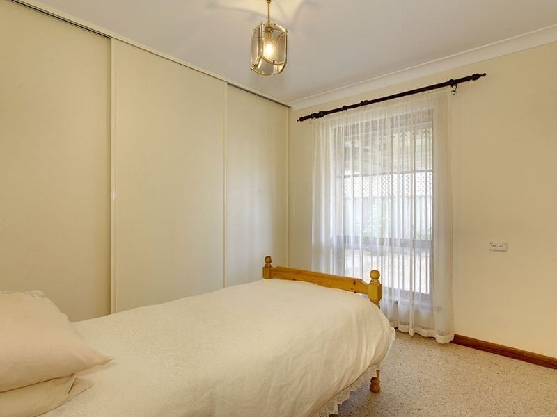 4 Julia Court, Collinswood SA 5081