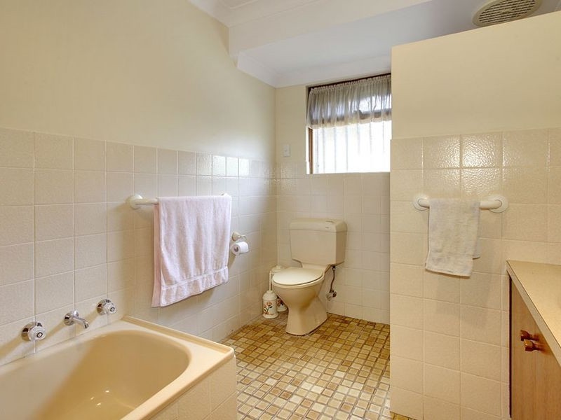 4 Julia Court, Collinswood SA 5081