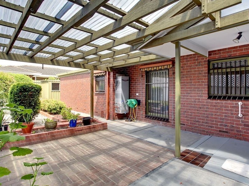 4 Julia Court, Collinswood SA 5081