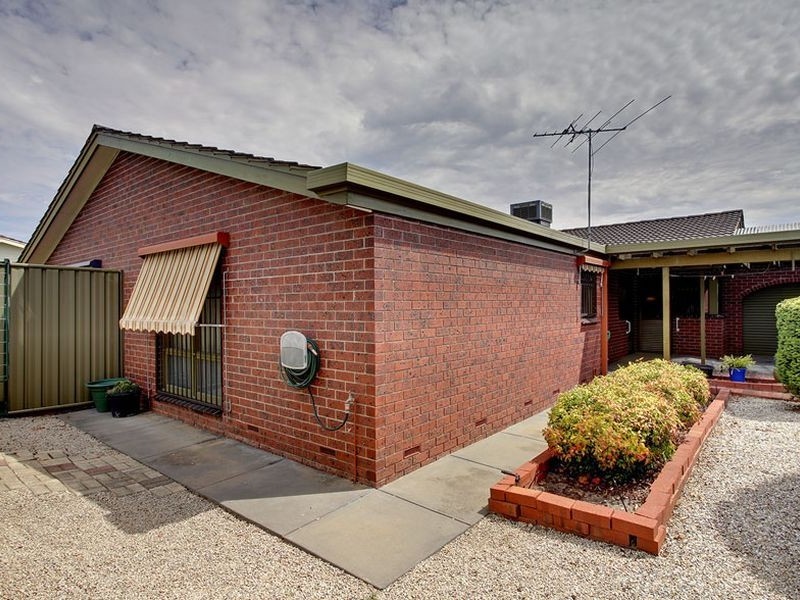 4 Julia Court, Collinswood SA 5081