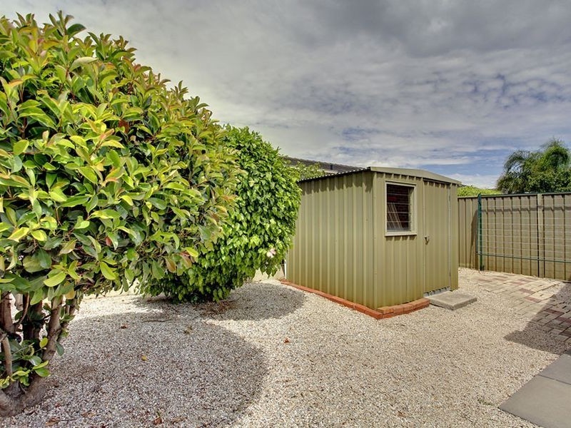 4 Julia Court, Collinswood SA 5081