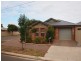 5A Westralia Street, Greenacres SA 5086