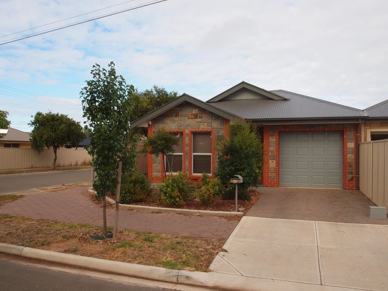 5A Westralia Street, Greenacres SA 5086