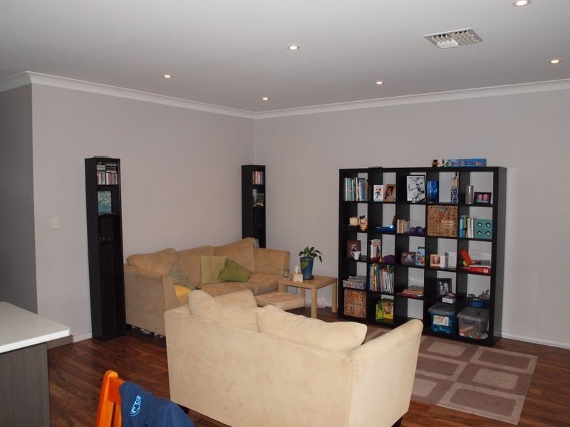 5A Westralia Street, Greenacres SA 5086